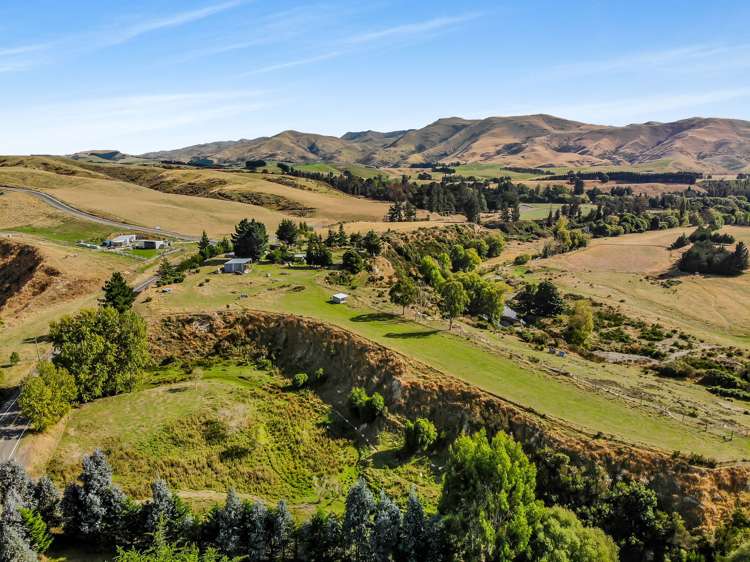 1390 Dunback-Morrisons Road Waynes_5