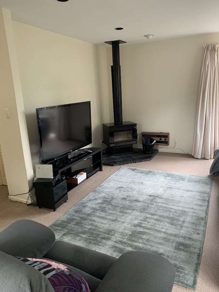 16 Plymouth Street Karori_6