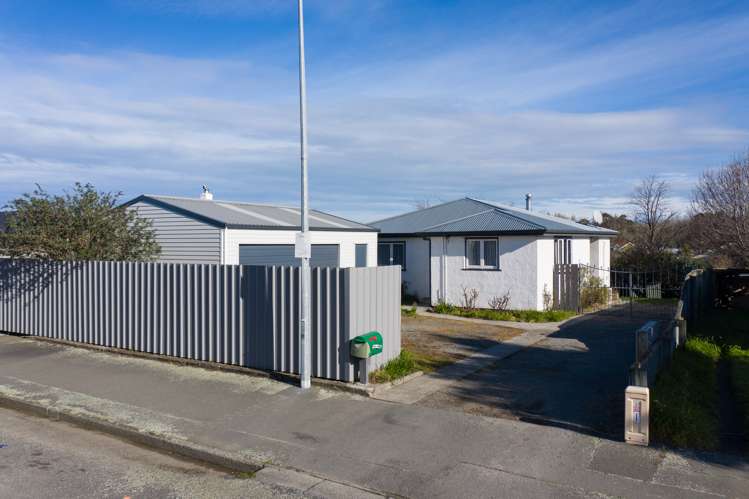 4 Suffolk Street Hampstead_15