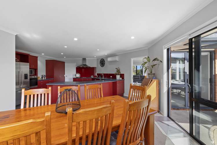 5b James Drive Bell Block_7