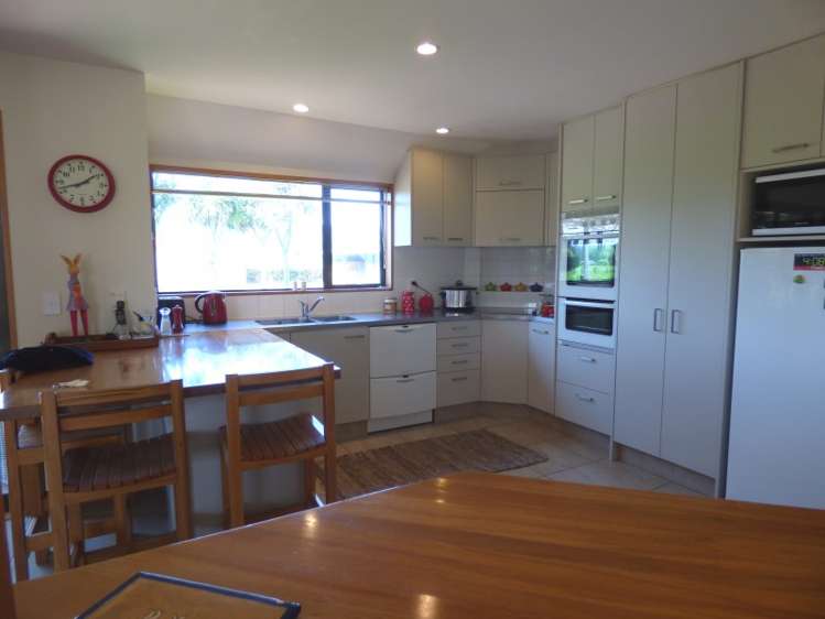 58 Hayes Road Halswell_8