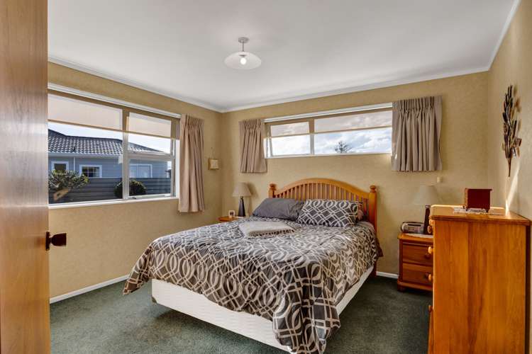 36 Fantham Street Hawera_16