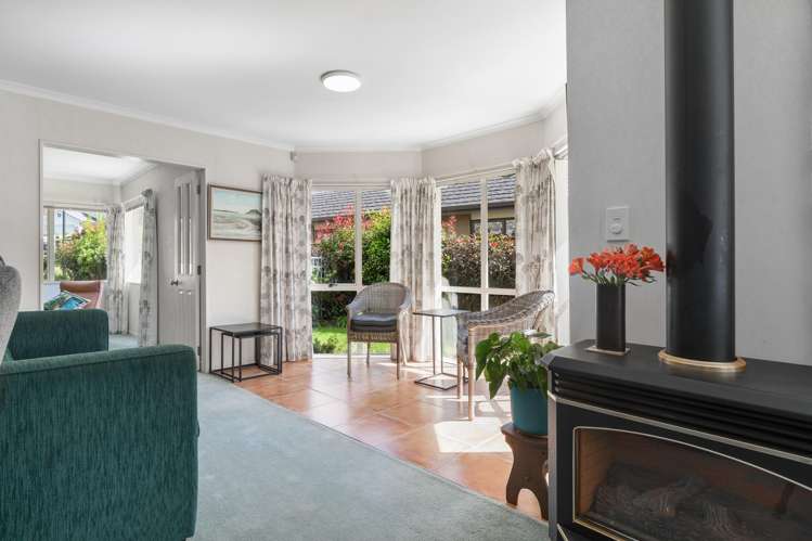 257 Saint Andrews Drive Bethlehem_7