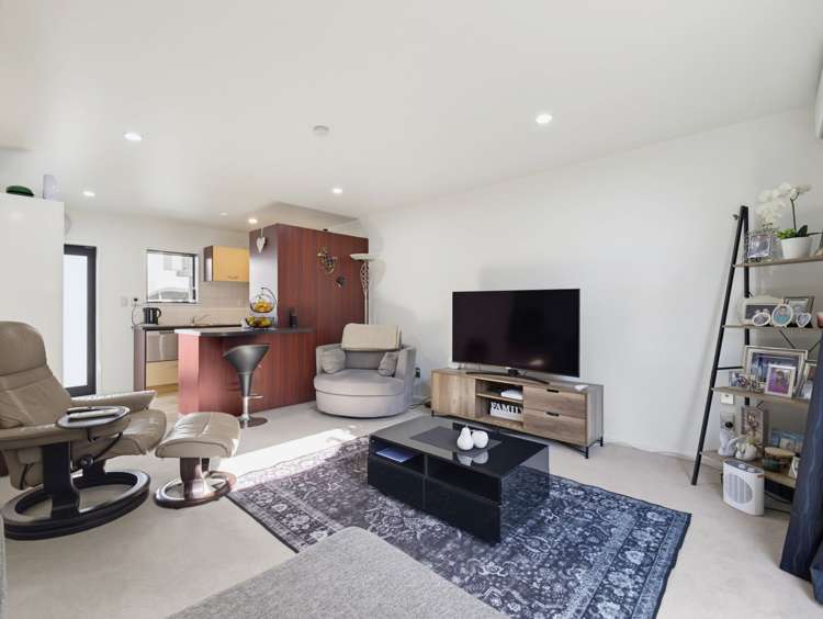 108 Stanhope Road_5