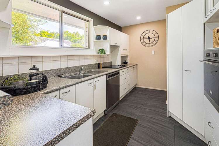 176 Halswell Junction Road_4