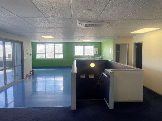13-15 Dyer Street Raumanga_3