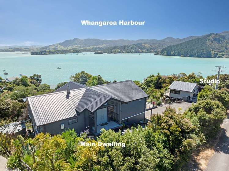 36 Old Hospital Road Whangaroa_17