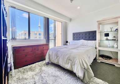 803/149 Nelson Street_3