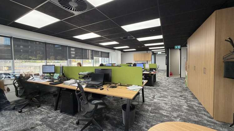 53 Fort Street City Centre_5