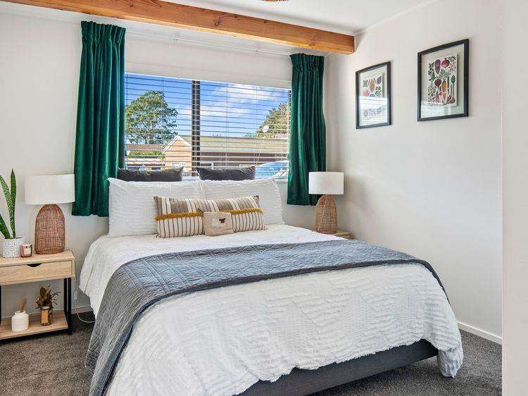 114a Brightside Road Stanmore Bay_18