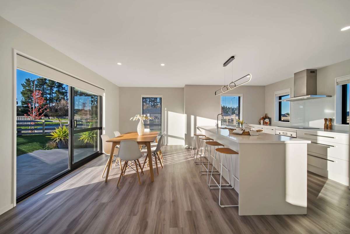1 Harrier Place_4