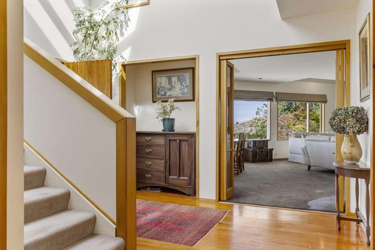 21 Brunette Drive Acacia Bay_19
