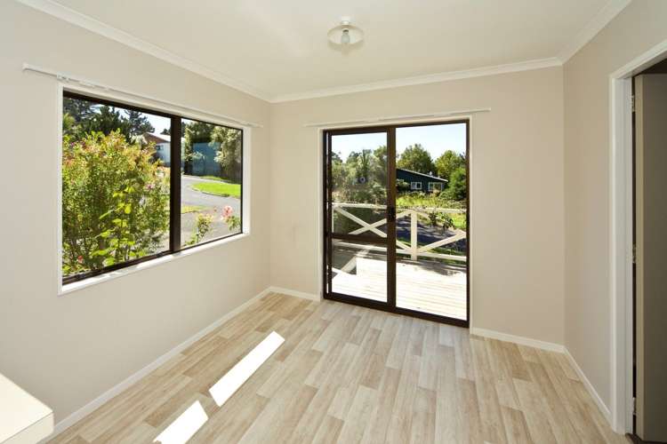 7/254 Glenvar Road Torbay_8