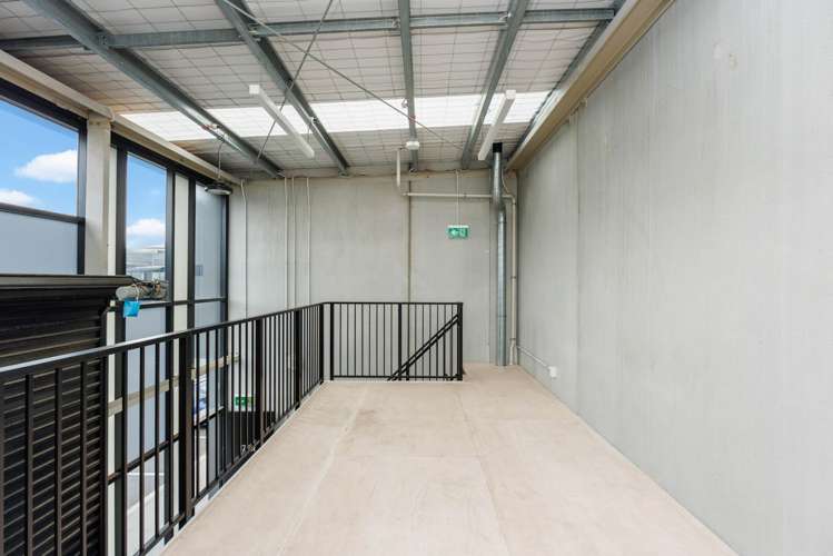 Unit 17/18 Harrison Road Mt Wellington_11