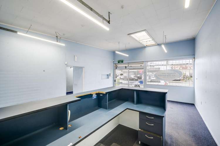 67 Wakefield Street Onekawa_3