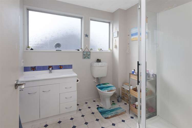 3/27 Packe Street Edgeware_12