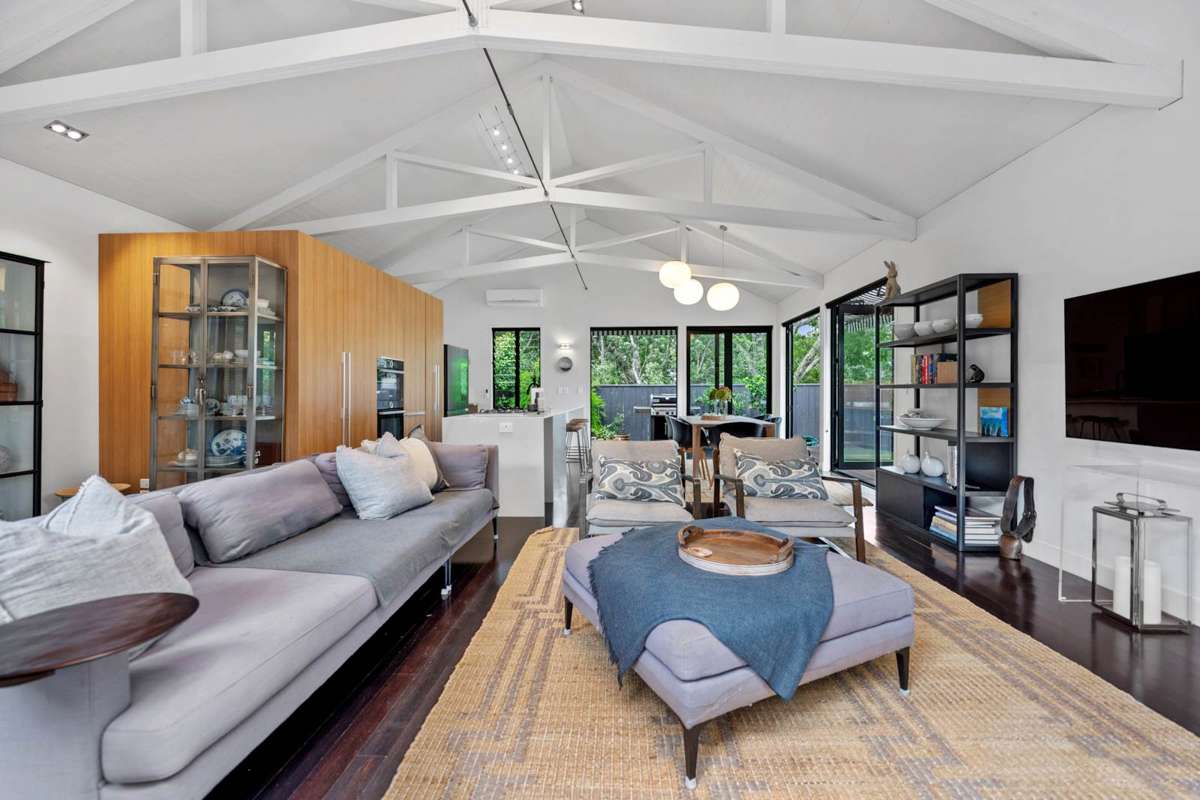 37a Ewen Alison Avenue_0