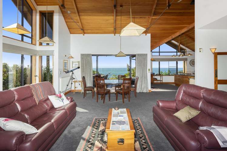 257 Cathedral Road Gore Bay_18