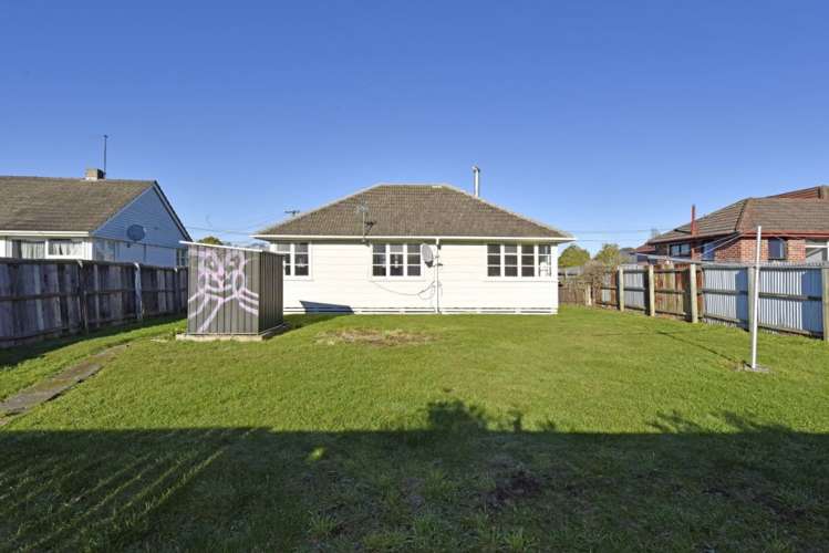 14 Onawe Place Mairehau_10