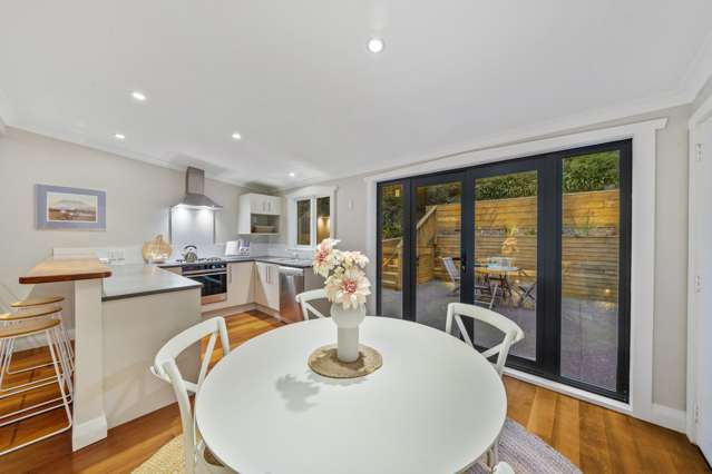 129 Melbourne Road Island Bay_1