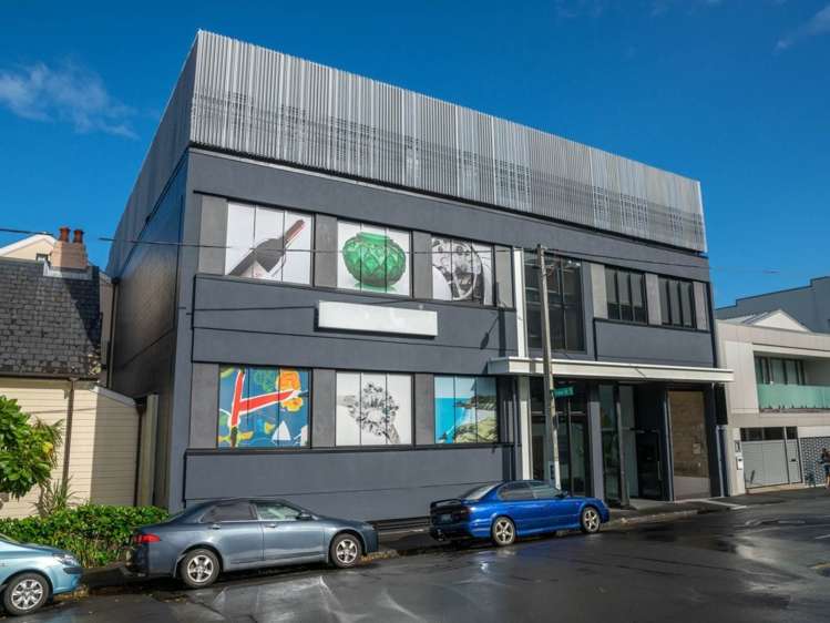 23 Falcon Street Parnell_1