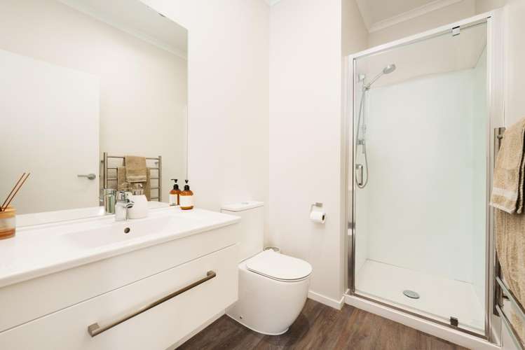 8C Cheese Factory Lane Brookfield_8