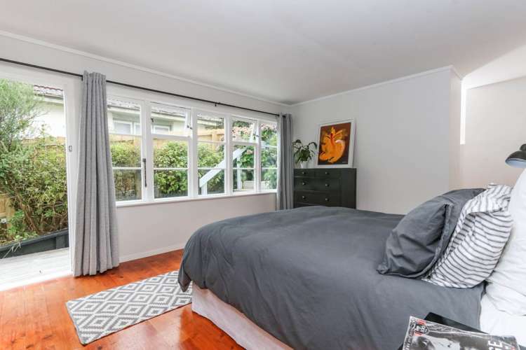 23 Dickens Street Grey Lynn_10