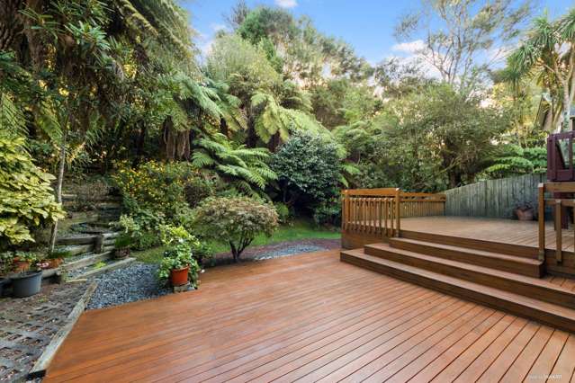 31 Wirihana Road Titirangi_1