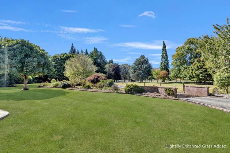 3 Albion st Lumsden_15