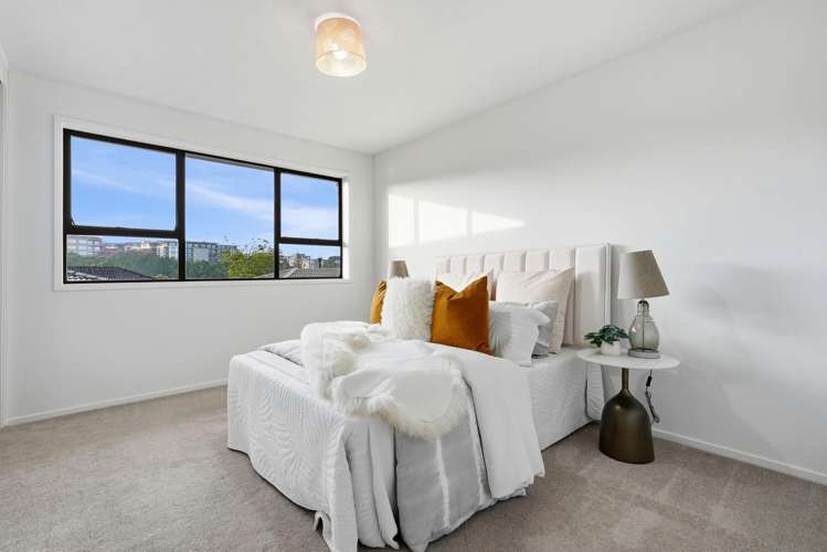 7A Alaunia Place Lynfield_12