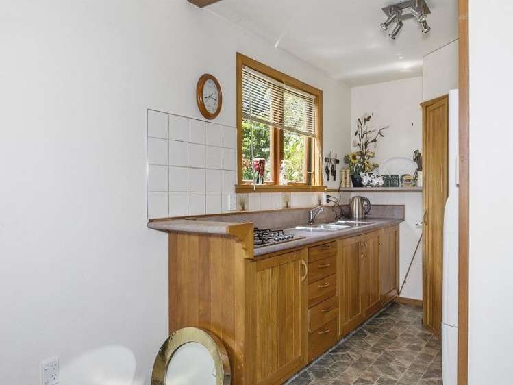 29 Allen Road Green Island_17