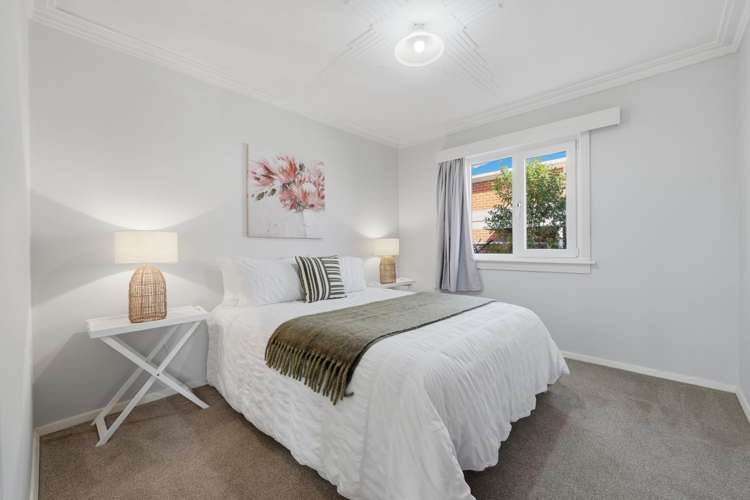 39 Derwent Street Helensburgh_11