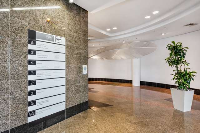 120 Mayoral Drive Auckland Central_2