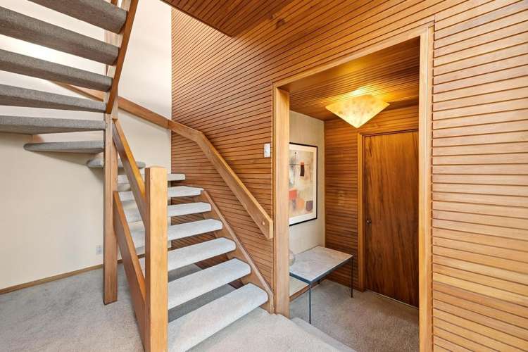 213 Musselburgh Rise Andersons Bay_4