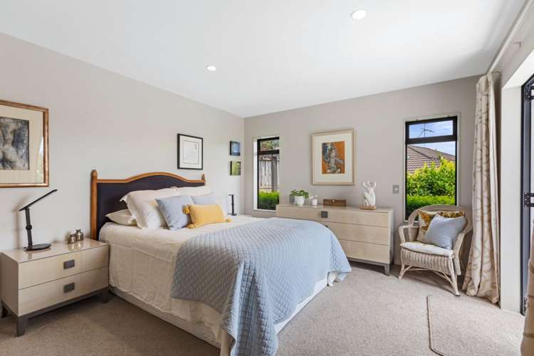 19 Harbelle Close Bethlehem_15