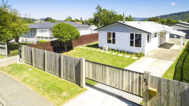 53 Oregon Drive Maoribank_1