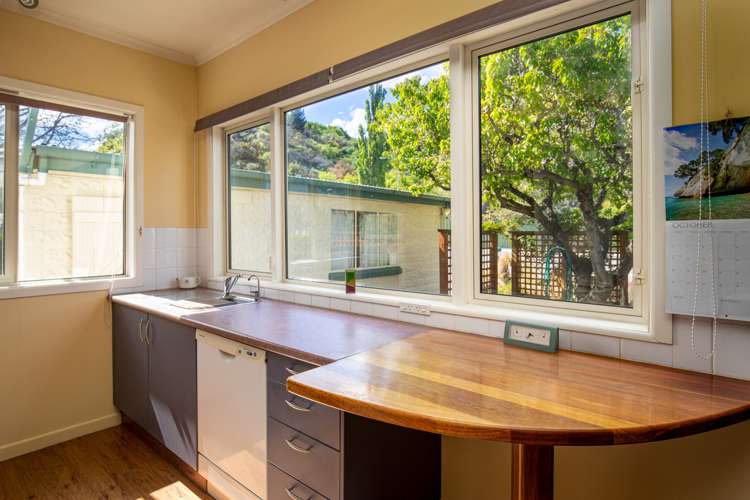 5 Sunderland Street Clyde_4