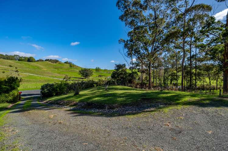 489 Ruaroa Road Kaitaia_35