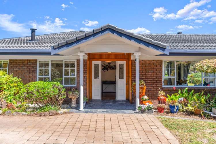 139 Golf Road Titirangi_25