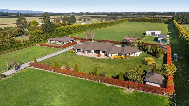 505 Finlays Road West Melton_2