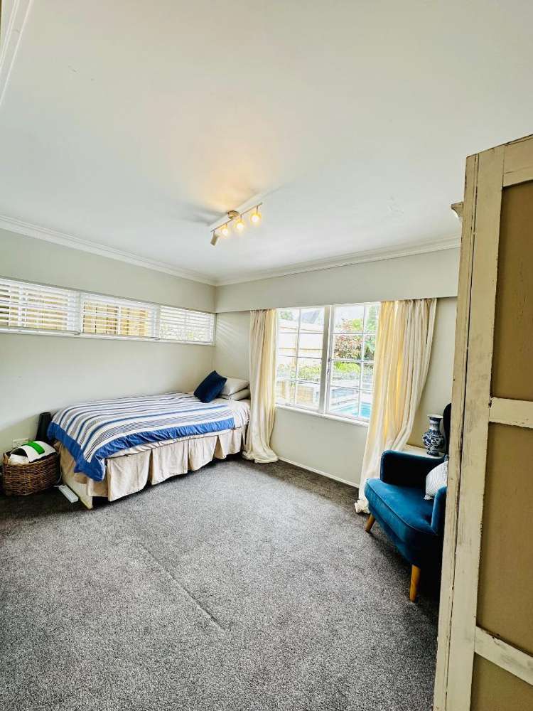 8 Owens Road Waiuku Franklin Houses for Rent One Roof