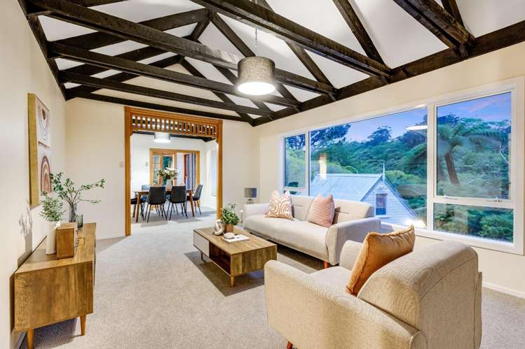 A/102 Miromori Road 1319_12