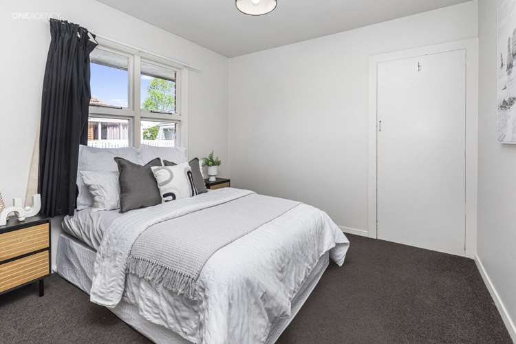 25 Fenhall Street Russley_15