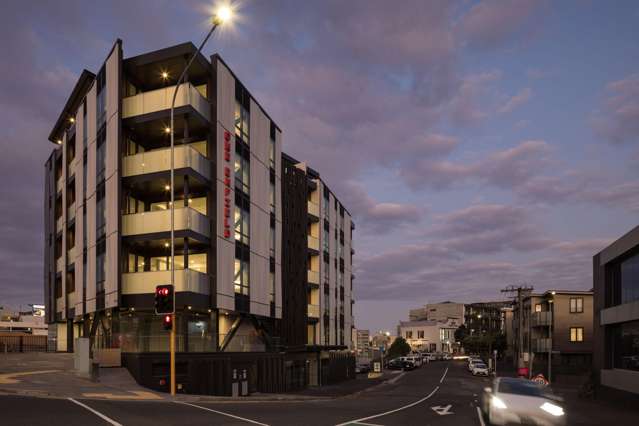 1 Enfield Street Mount Eden_2