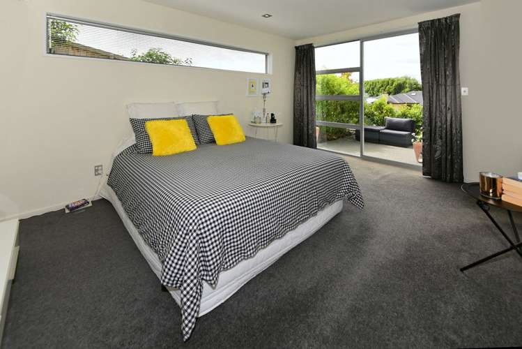 22 Pentonville Close Westmorland_15