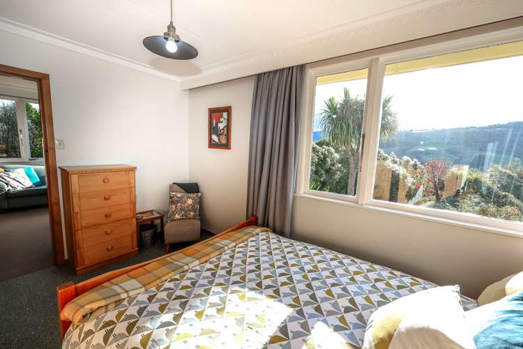 177 Evans Street Opoho_14