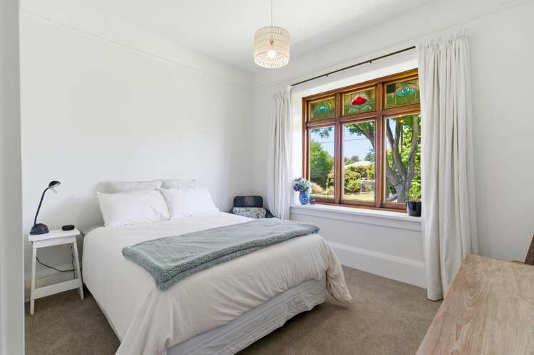 1 Doncaster Street Upper Riccarton_10