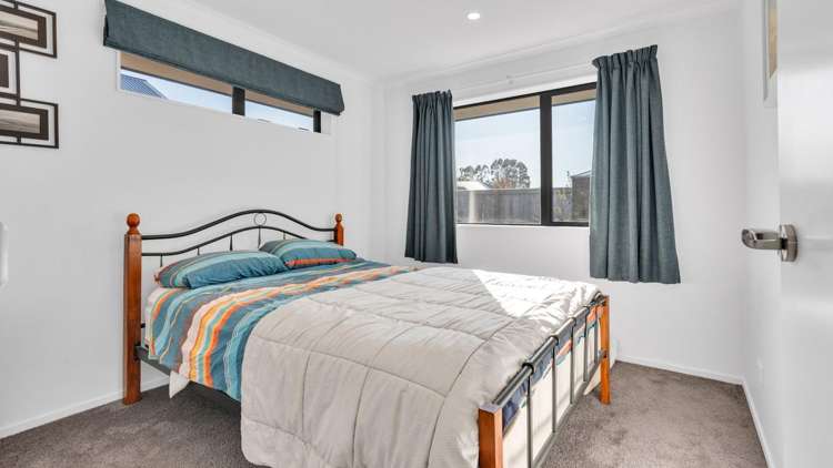 43 William Deans Drive Prebbleton_7