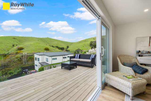 29a Pinebrook Lane Maraetai_3