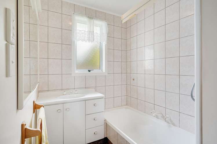 3 Waiiti Place Tokoroa_9